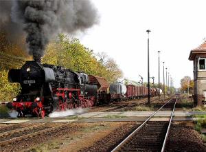 04-10-23_muecka_1.jpg