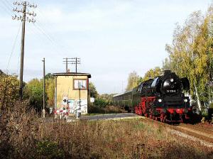 04-10-23_weisswasser_1.jpg