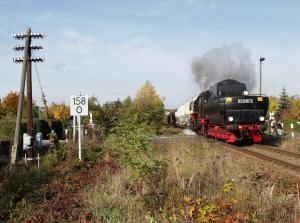 04-10-23_weisswasser_2.jpg